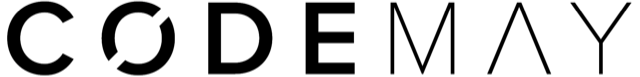Franchise Focused Marketing, LLC logo
