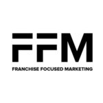franchisefocusedmarketing.com-logo